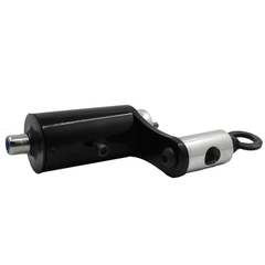 WALKYRIA ROTATIVA - tienda online
