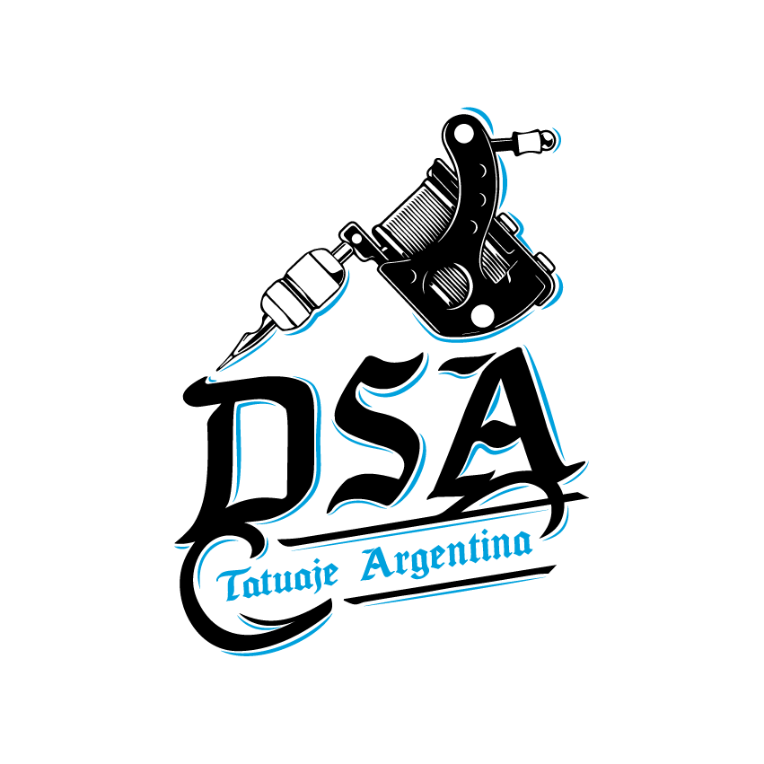 DSA Tatuaje Argentina