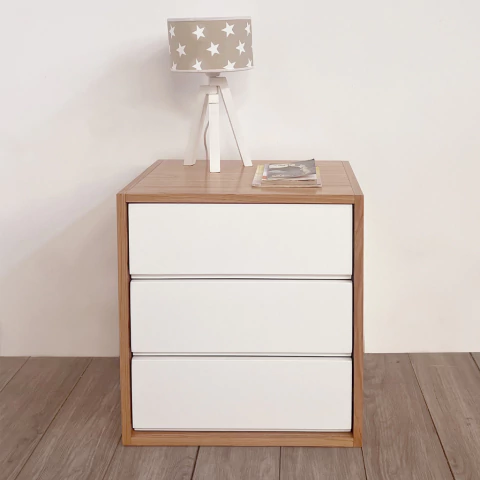 Mesa de Luz Ralph - comprar online