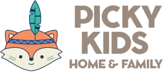 Picky Kids - Muebles Infantiles