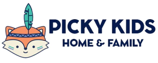 Picky Kids - Muebles Infantiles