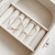 Argola 25mm fio quadrado - comprar online