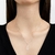Colar gota orgânica - comprar online