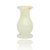 Vaso França Ônix P - comprar online