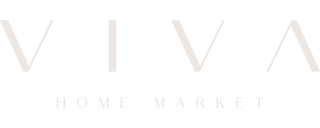 Viva Home Market