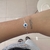 Pulseira Olho Grego - comprar online