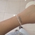 Pulseira Mini Riviera - comprar online