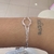 Pulseira Nó na internet