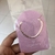 Colar Fita - comprar online
