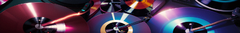 Banner da categoria Vinil