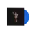 BEYONCÉ Cowboy Carter LP 2x Limited Edition Cover (Webstore Exclusive) Blue