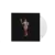 BEYONCÉ Cowboy Carter LP 2x Limited Edition Cover (Webstore Exclusive) White