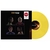 ABBA - VOYAGE (EXCLUSIVE YELLOW VINYL) - TARGET EDITION (PRONTA-ENTREGA)