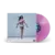 KATY PERRY: 143 (Webstore Exclusive) - LP 1x Purple