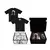 MILEY CYRUS: Something Beautiful Limited Edition Tee & CD Box Set (Webstore Exclusive)