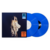 LADY GAGA: MAYHEM LP 2x Opaque Blue (Walmart Exclusive) - comprar online