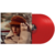 TAYLOR SWIFT RED (TAYLOR'S VERSION) RED VINYL