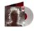 MILEY CYRUS: Something Beautiful LP Clear (Target Exclusive) - comprar online