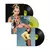 DUA LIPA: Future Nostalgia (5th Anniversary Edition) LP 3x Box-set Limited
