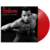 Haddaway - The Album LP RED Vinyl - LIMITED EDITION PRONTA - ENTREGA