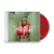 LADY GAGA HARLEQUIN EXCLUSIVE (Webstore Exclusive) - CD PRÉ-VENDA