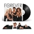 SPICE GIRLS FOREVER