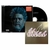 THE WEEKND - DAWN FM CD (AUTOGRAFADO)