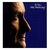PHIL COLLINS - HELLO, I MUST BE GOING - EDIÇÃO LIMITADA