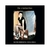 THE CRANBERRIES - REMENBERING DOLORES (REISSUE EDITION) - PRONTA ENTREGA