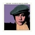 ELTON JOHN – THE COMPLETE THOM BELL SESSIONS (PRONTA-ENTREGA)