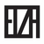 Elza Soares - A Mulher do fim do Mundo [Exclusive UK LP Edition] PRONTA -ENTREGA