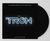 Daft Punk - Tron Legacy VINYL DUPLO - PRONTA-ENTREGA