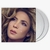 Shakira Las Mujeres Ya No Lloran 2LP - Diamond