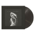 TAYLOR SWIFT The Tortured Poets Department LP 2x + Bonus Track "The Black Dog"