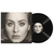 ADELE 25 / PRONTRA-ENTREGA