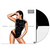 DEMI LOVATO CONFIDENT - URBAN OUTFITTERS EXCLUSIVE (PRONTA-ENTREGA)