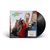 NORAH JONES - I Dream Of Christmas - PRONTA - ENTREGA