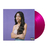 OLIVIA RODRIGO Sour (Anniversary Pink Vinyl)