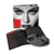 MADONNA - FINALLY ENOUGH LOVE CD