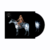 Beyoncé Renaissance PRONTA - ENTREGA