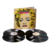 MADONNA: Celebration LP 4x (Limited Edition)