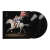 BEYONCE Cowboy Carter LP 2x Complete Edition
