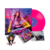 COMBO THALIA LP + CD MIXTAPE