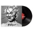 MADONNA REBEL HEART