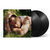 SAM SMITH LOVE GOES Vinil Duplo preto