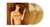 MARIAH CAREY: Butterfly 25th Anniversary Edition LP 2X Limited VMP EXCLUSIVE PRONTA-ENTREGA
