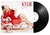 KYLIE MINOGUE CHRISTMAS (PRONTA-ENTREGA)
