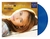 MILEY CYRUS THE CLIMB (URBAN OUTFITTERS EXCLUSIVE) - S11NGLES DAY