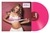 MARIAH CAREY HEARTBREAKER (URBAN OUTFITTERS EXCLUSIVE) - S11NGLES DAY (PRONTA-ENTREGA)