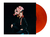 Selena Gomez - Revelación - Deluxe -LP Vermelho (Pronta - Entrega)